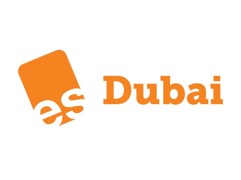 ES Camps - Camp – Dubai