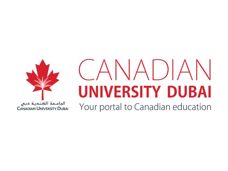 ES Camps-Canada Logo