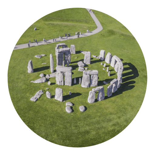 ES Camps - Stonehenge-min