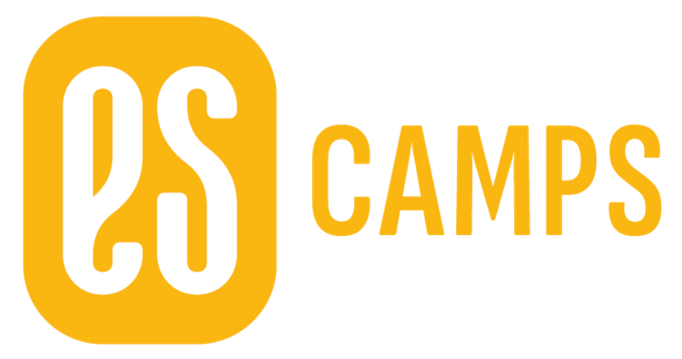ES Camps - escampne
