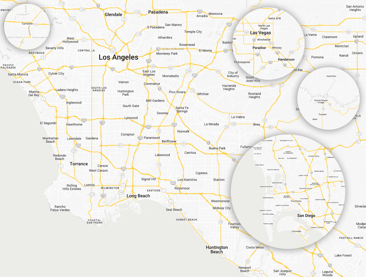 แผนที่ ES Camps - Los Angeles v3 (1)