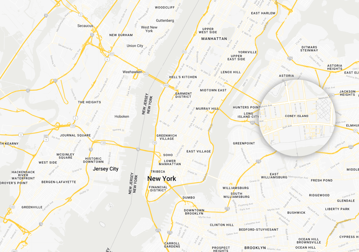 ES كامبس-نيويورك خريطة v3 (1)