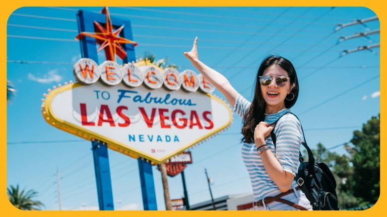 ES Camps - ES Camps Banner (3) école d'été programme d'été