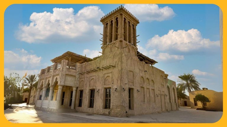 ES Camps - Explore Brooklyn brdige and park with ES Camps camps d'été à dubai camps d'hiver à dubai