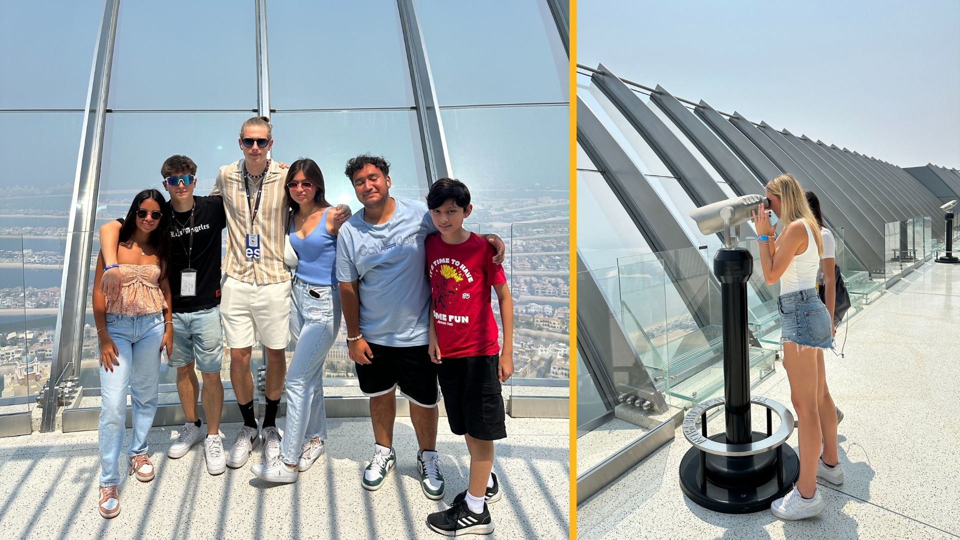 summer camps in dubai camps in dubai summer school