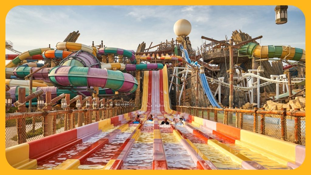 camps dubai summer camps in dubai winter camps in dubai