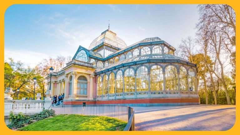 vacation summer school summer season tourist visa