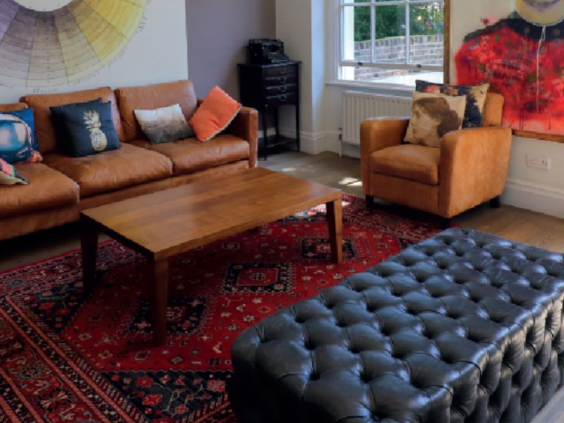 ES London Study Site (3)