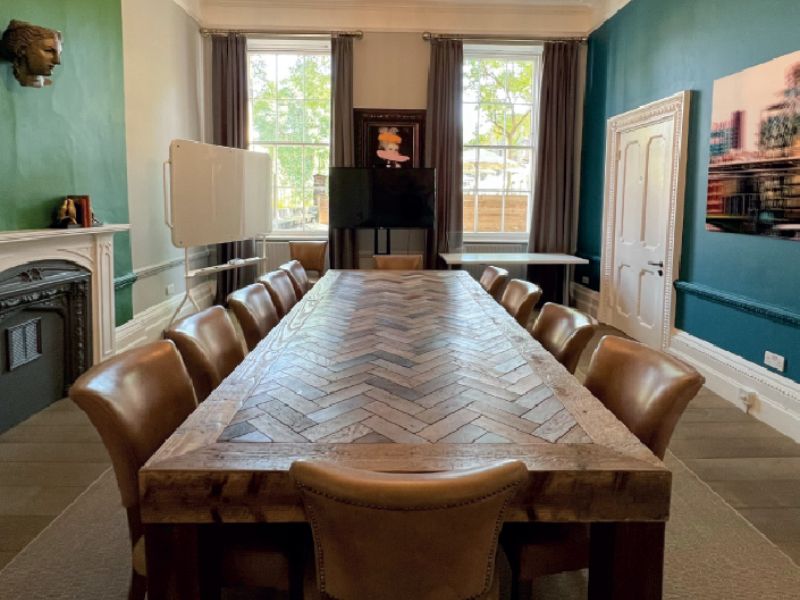 ES London Study Site (4)