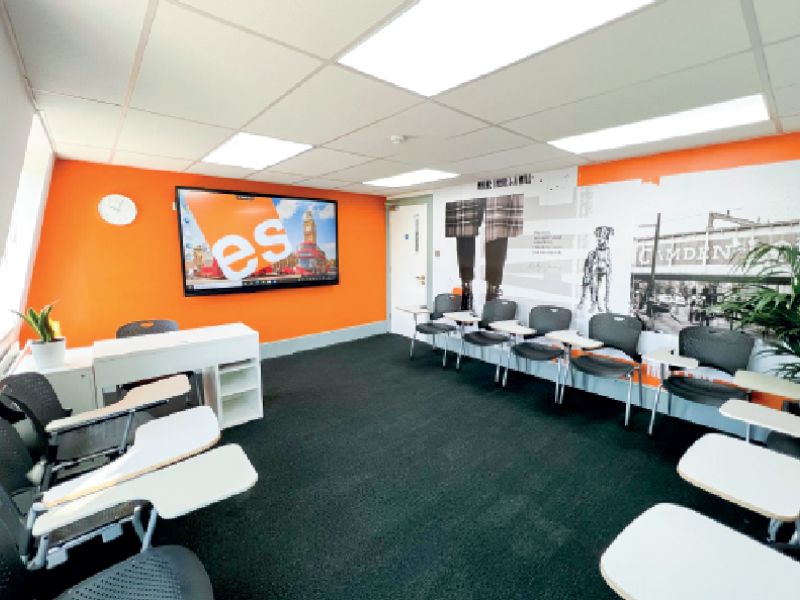 ES London Study Site (5)