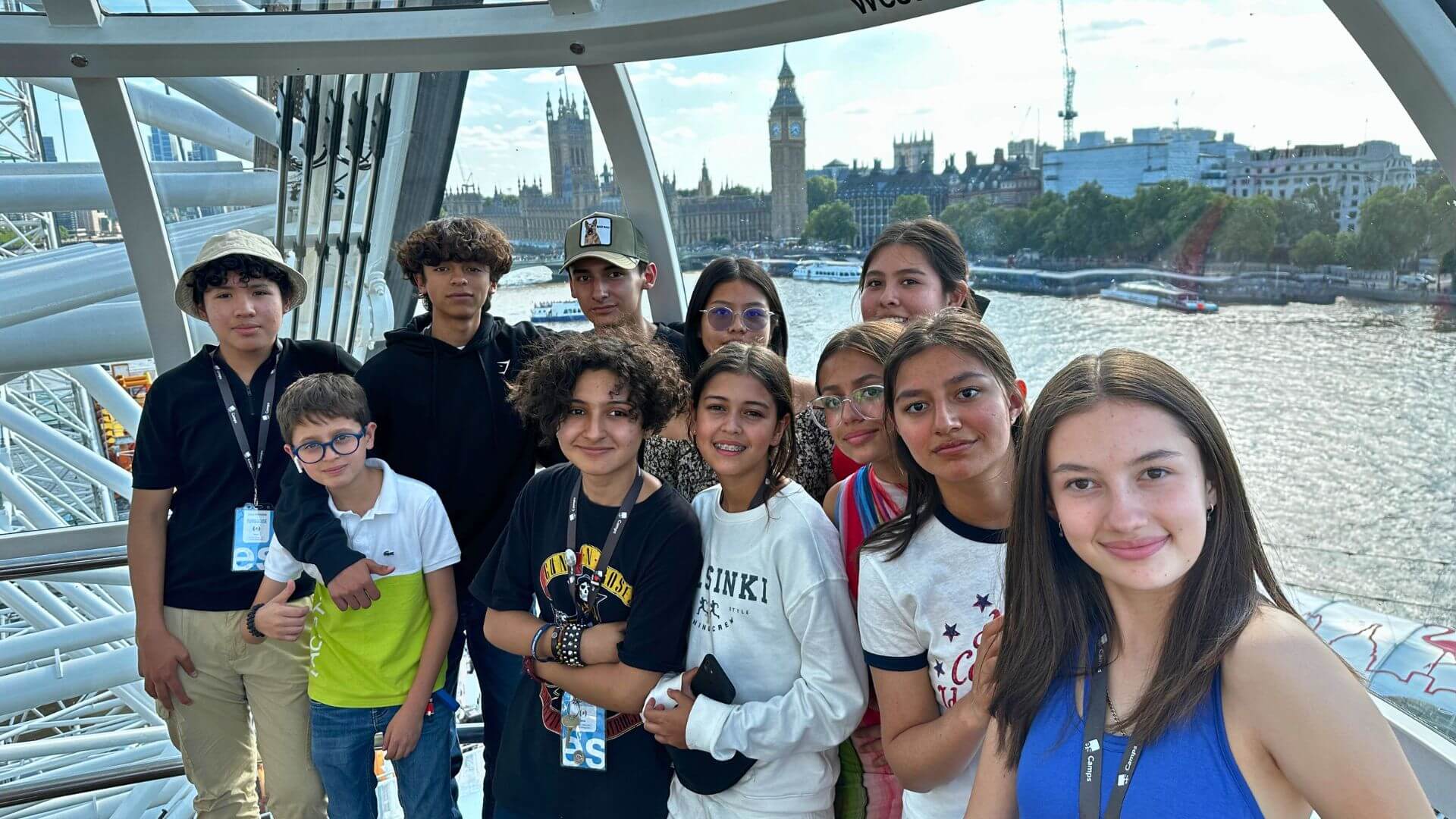 vacation youth camp summer season summer school programs summer programs for high school students