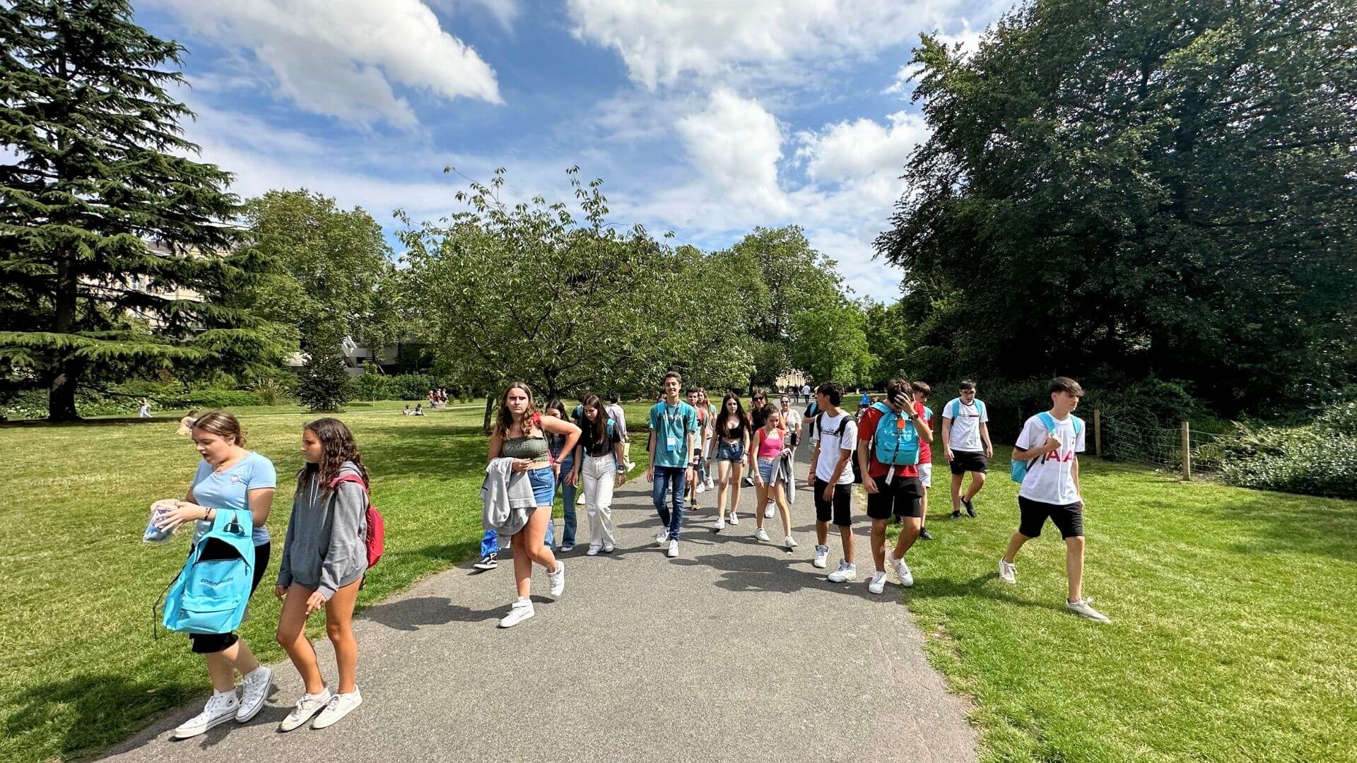 vacation, youth camp, summer season, summer school, summer program, summer school programs