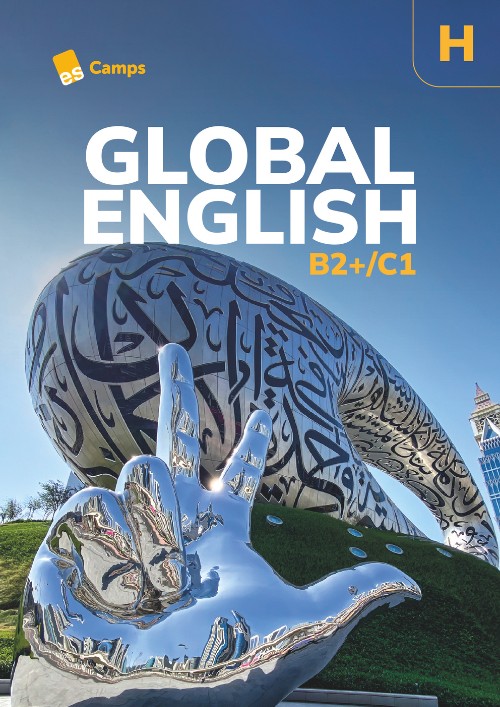 ES Camps - Dubai H Dubai H