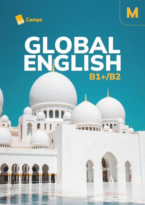 ES Camps - Dubai M Dubai M