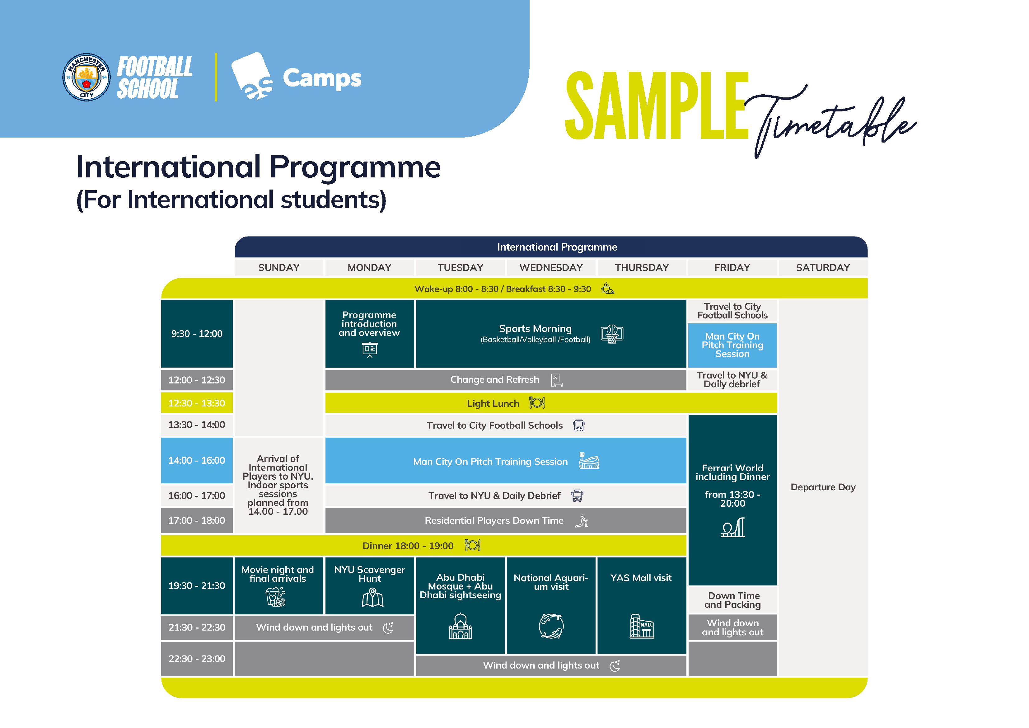 ES Camps - tinywow_International Programme_78203972_1