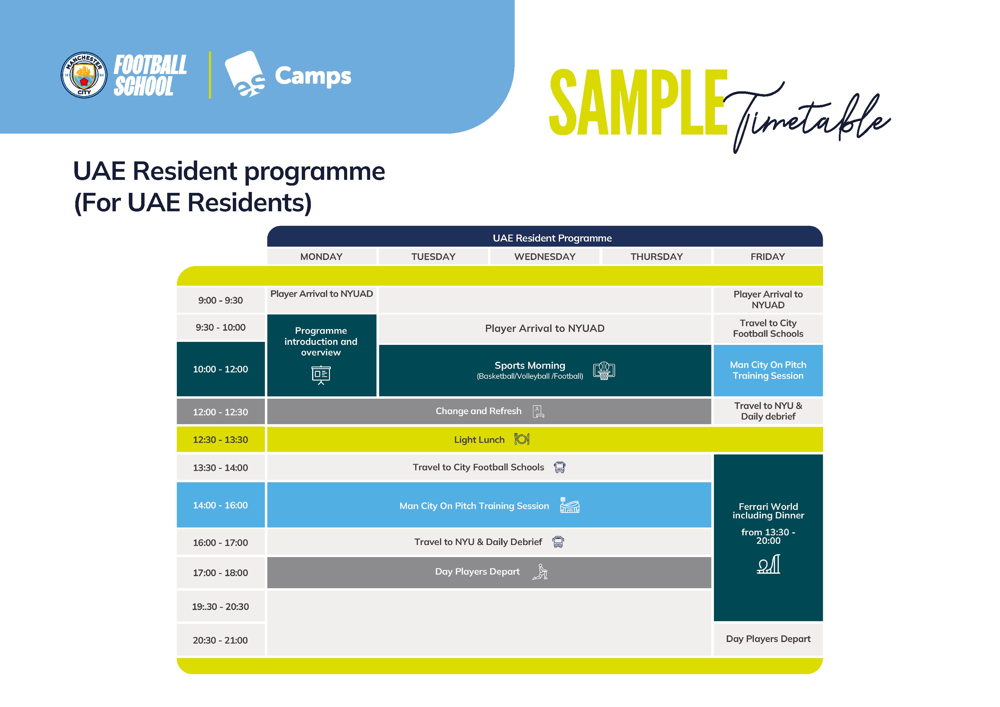 ES Camps - tinywow_UAE Resident Programme_78203951_1