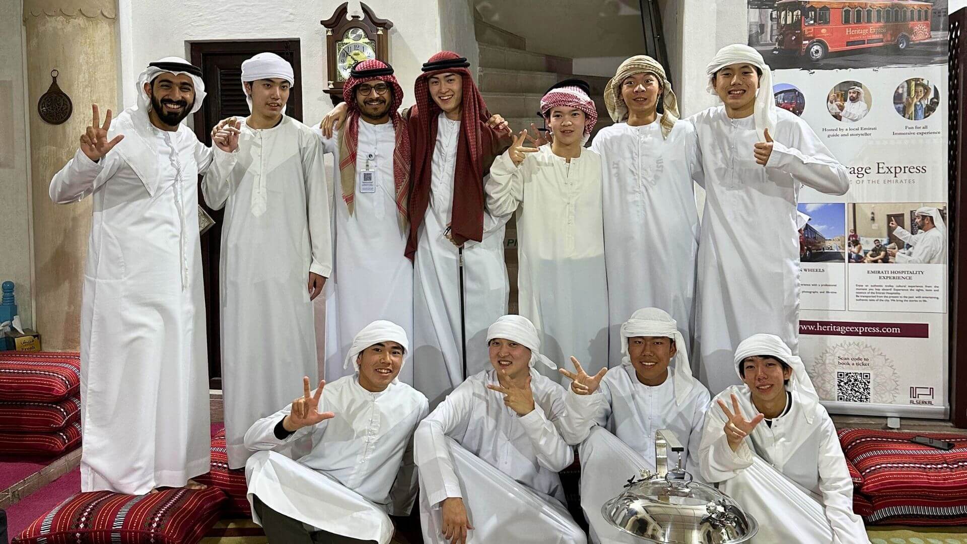 summer camps dubai summer camps in dubai dubai summer camp winter camps in dubai tour operators for dubai summer school summer program
