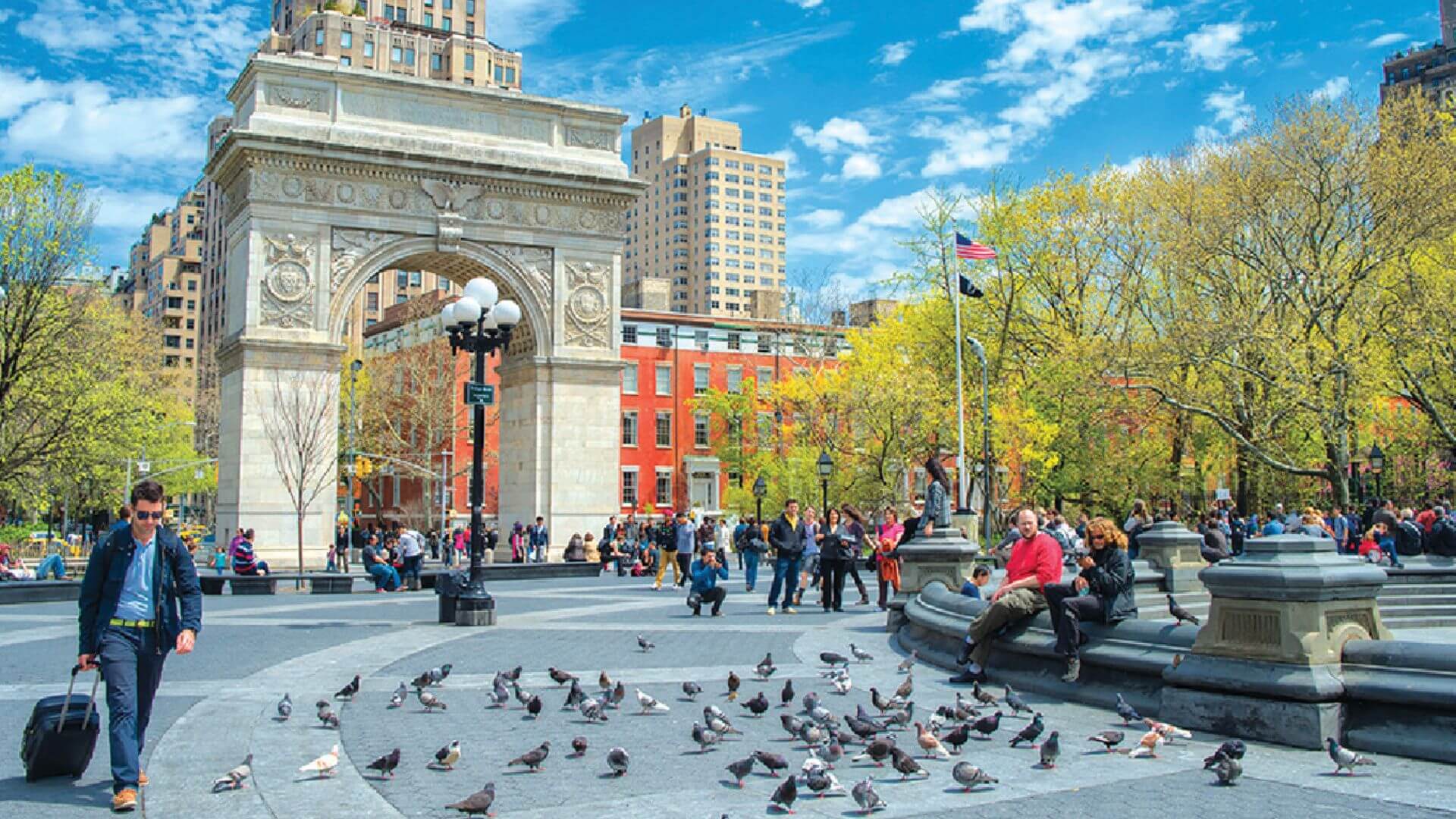 vacation, summer school, summer program, summer school programs, summer season, summer program for teens, adventure camp, youth camp