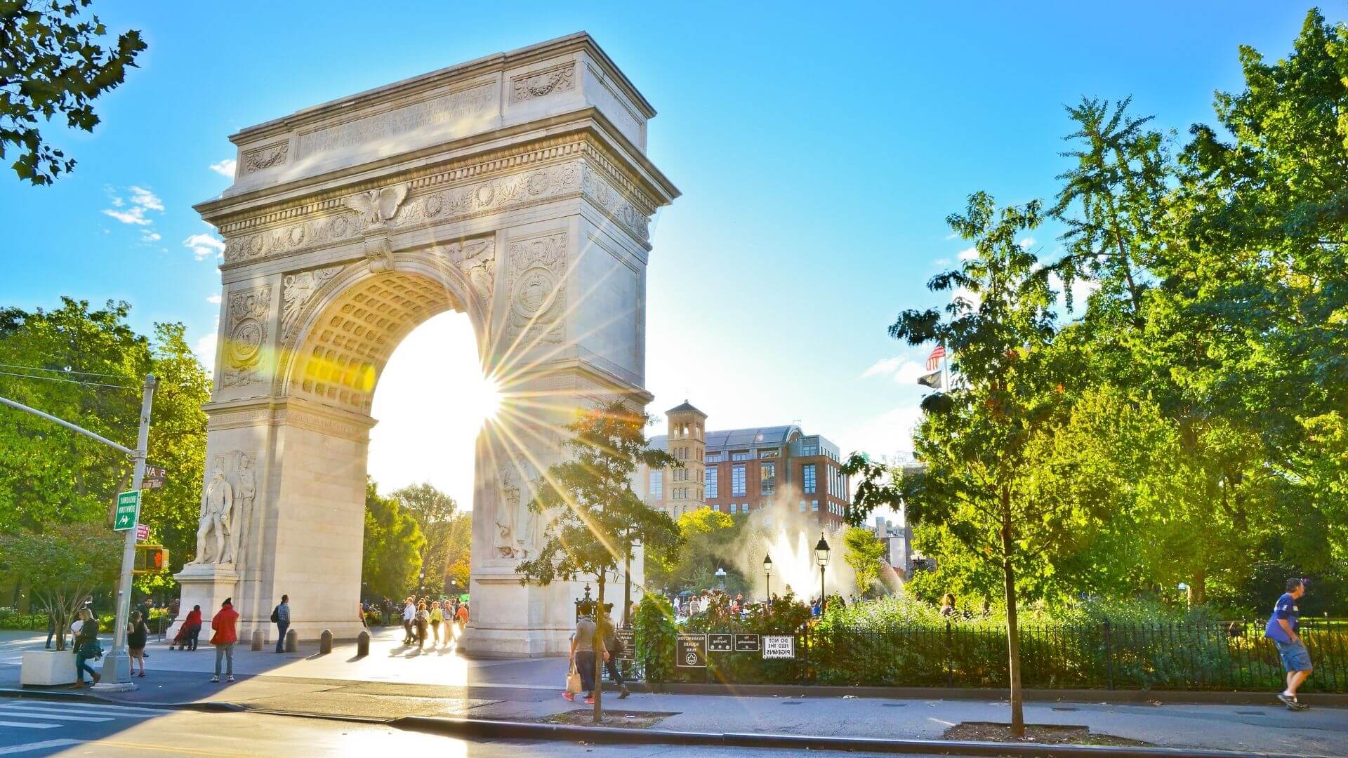 summer camp new york, new york city summer camps, camps in new york, camp new york city, summer camps, summer school, activities summer camp, english camps