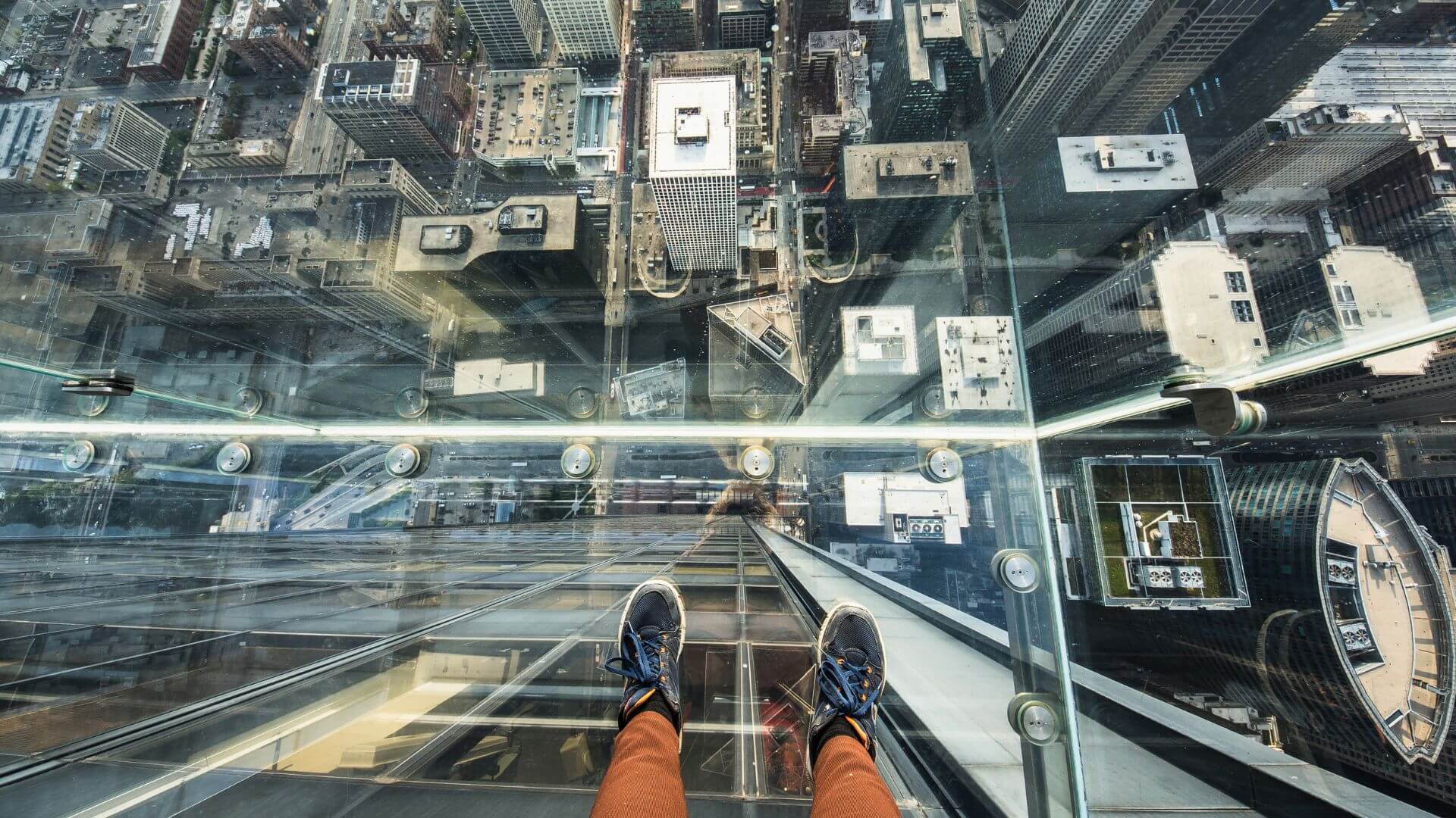 summer program chicago, summer camps chicago, city of chicago summer camp, chicago camps, summer camps, summer school, activities summer camp