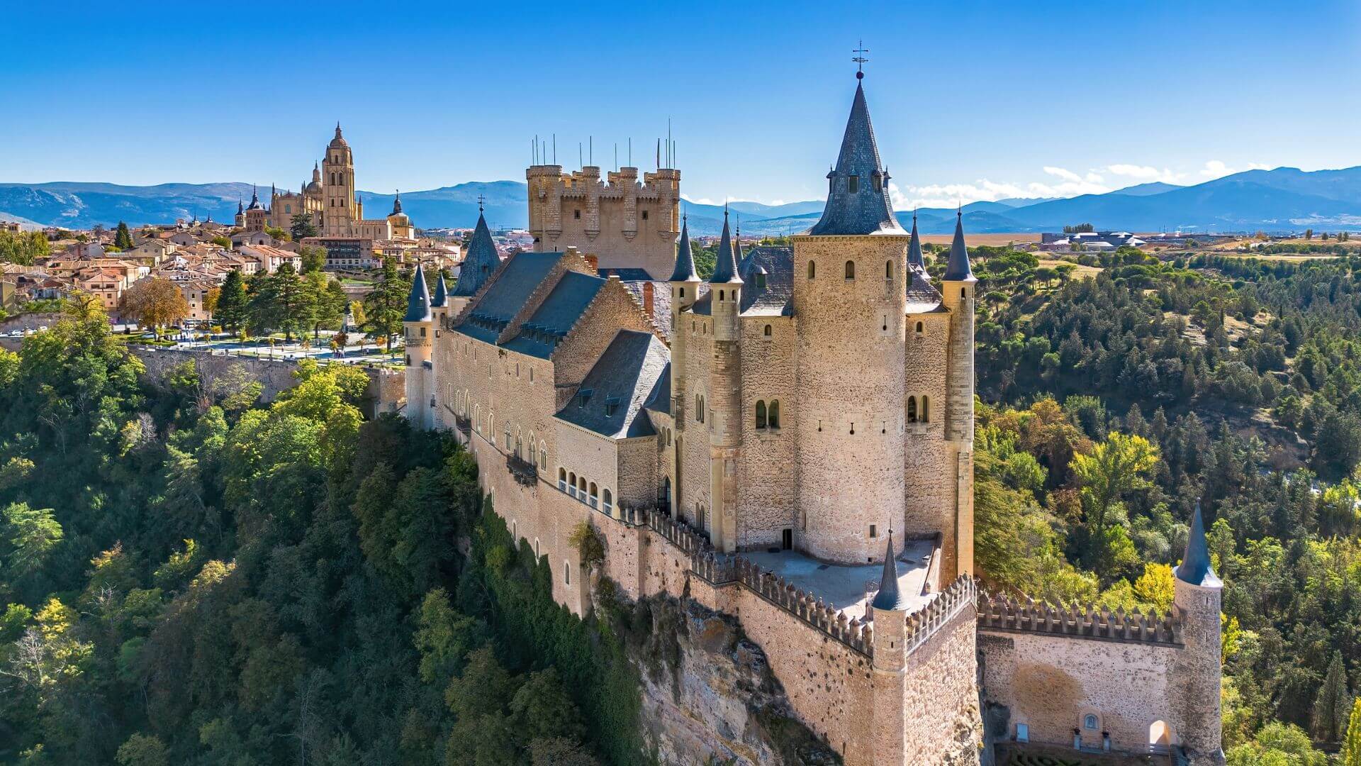 summer camps, summer season, summer school, camps international, camp locations, summer program, summer programs, programs for the summer