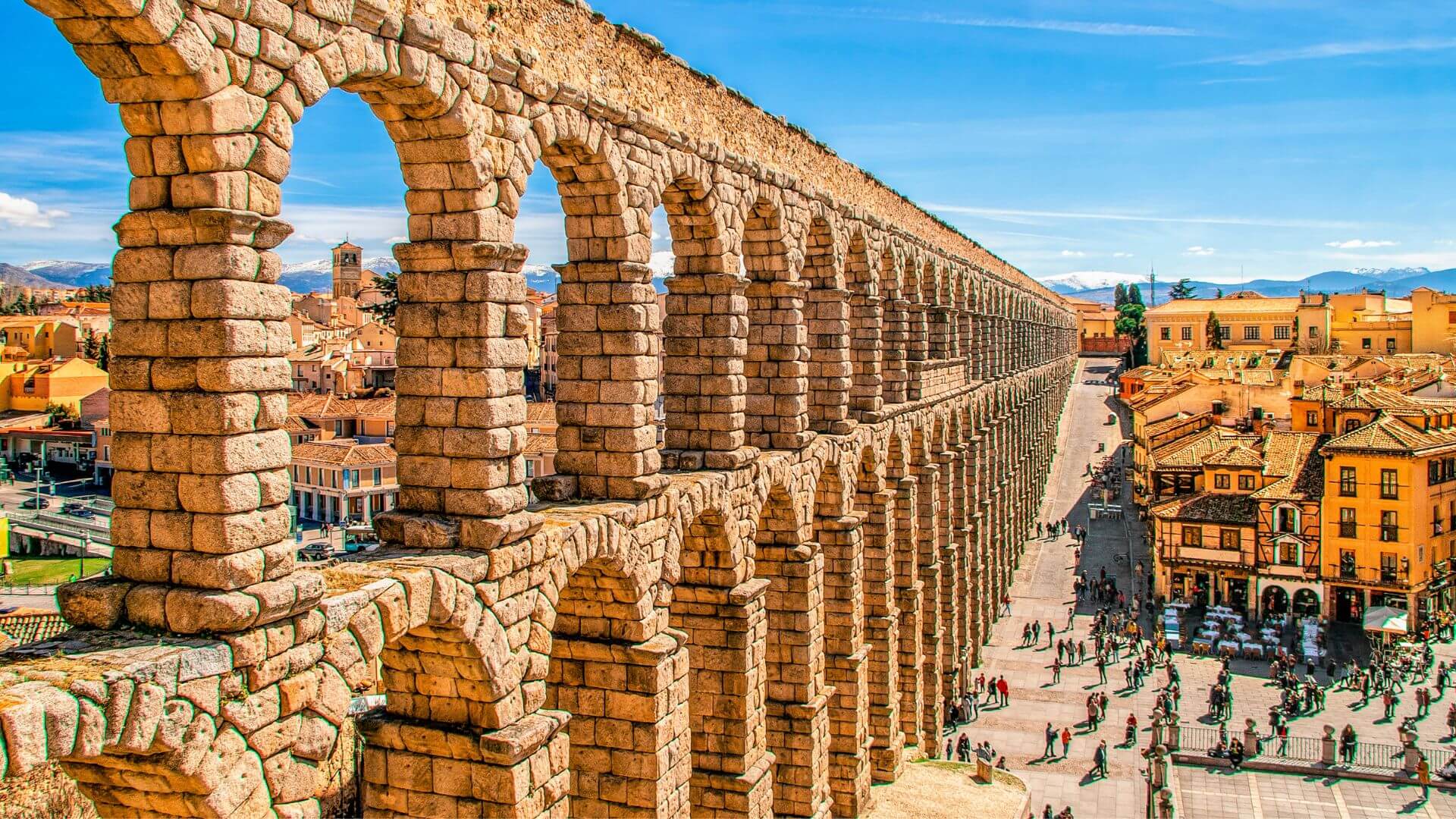 summer camps, summer season, summer school, camps international, camp locations, summer program, summer programs, programs for the summer