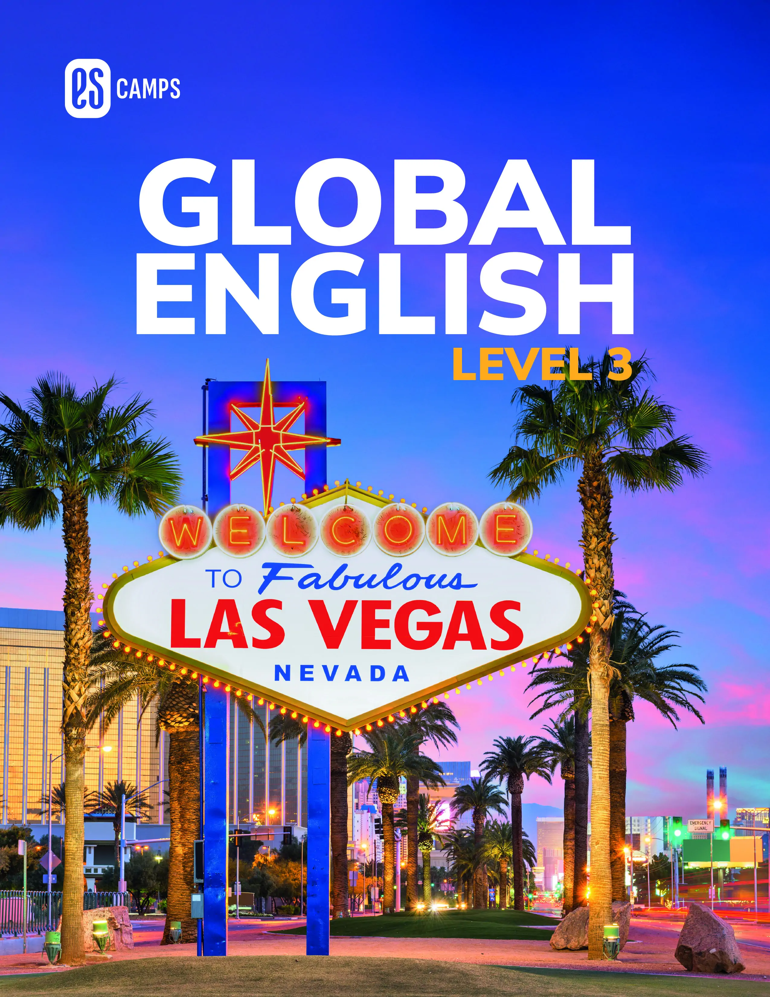 ES CAMPS LA Booklet 2025 - H