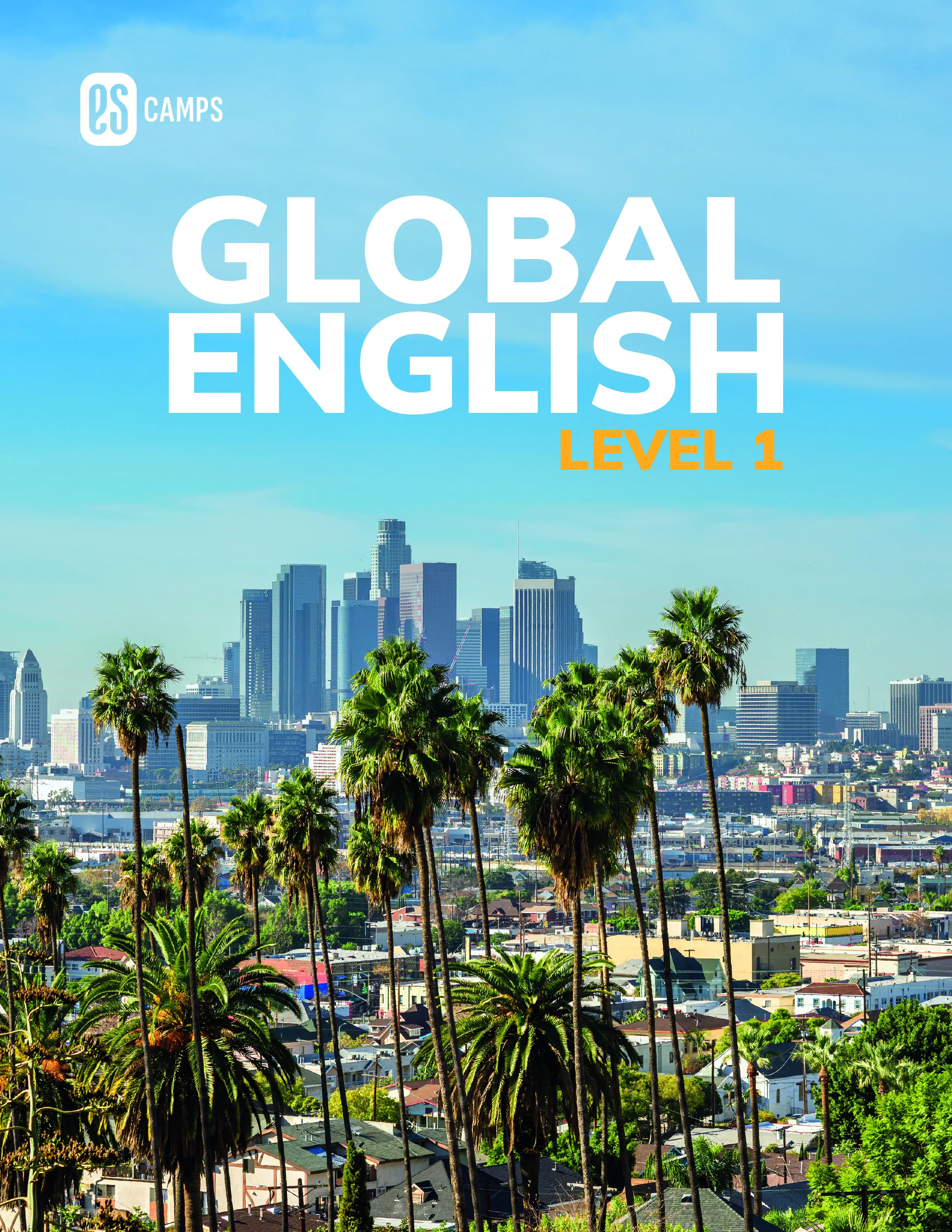 ES CAMPS LA Booklet 2025 - L