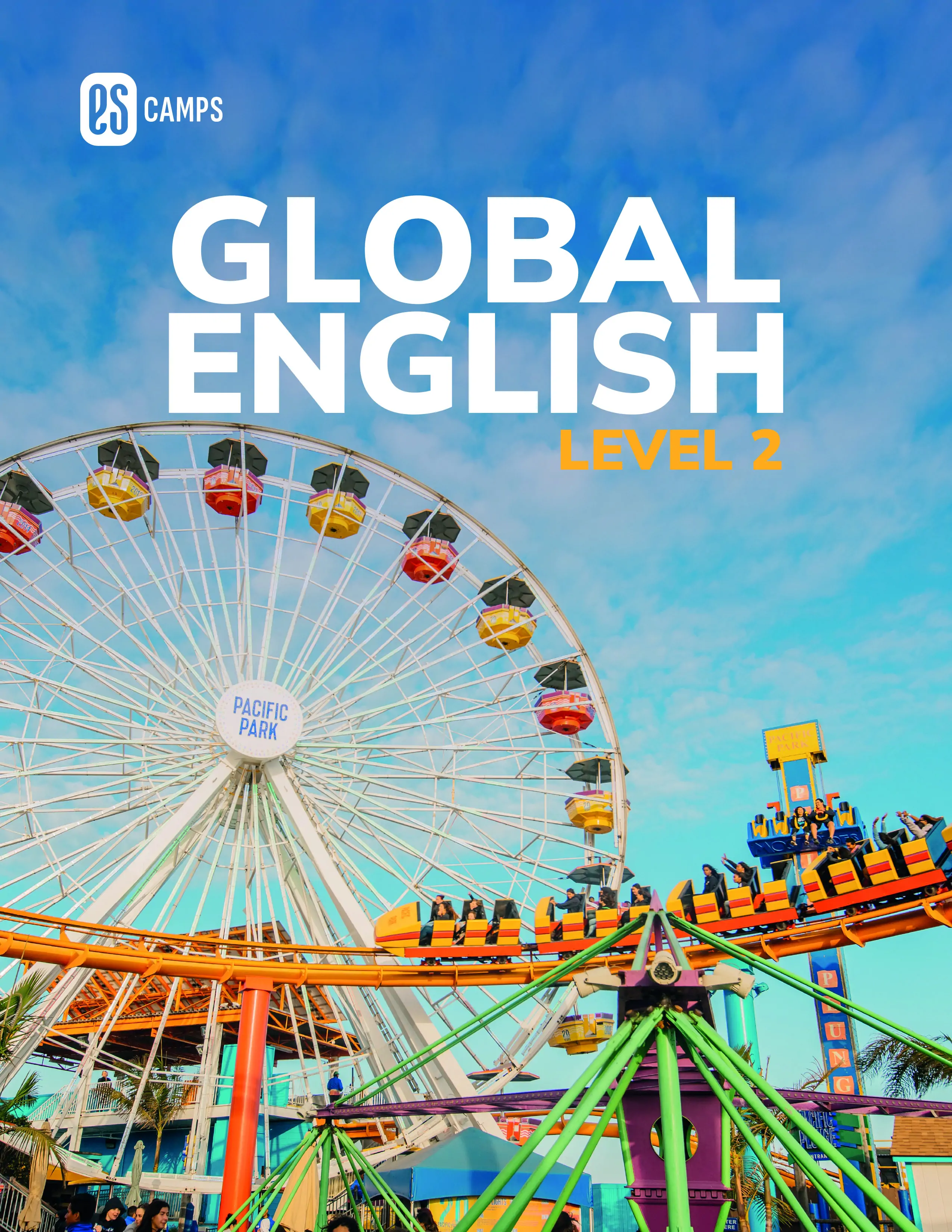 ES CAMPS LA Booklet 2025 - M