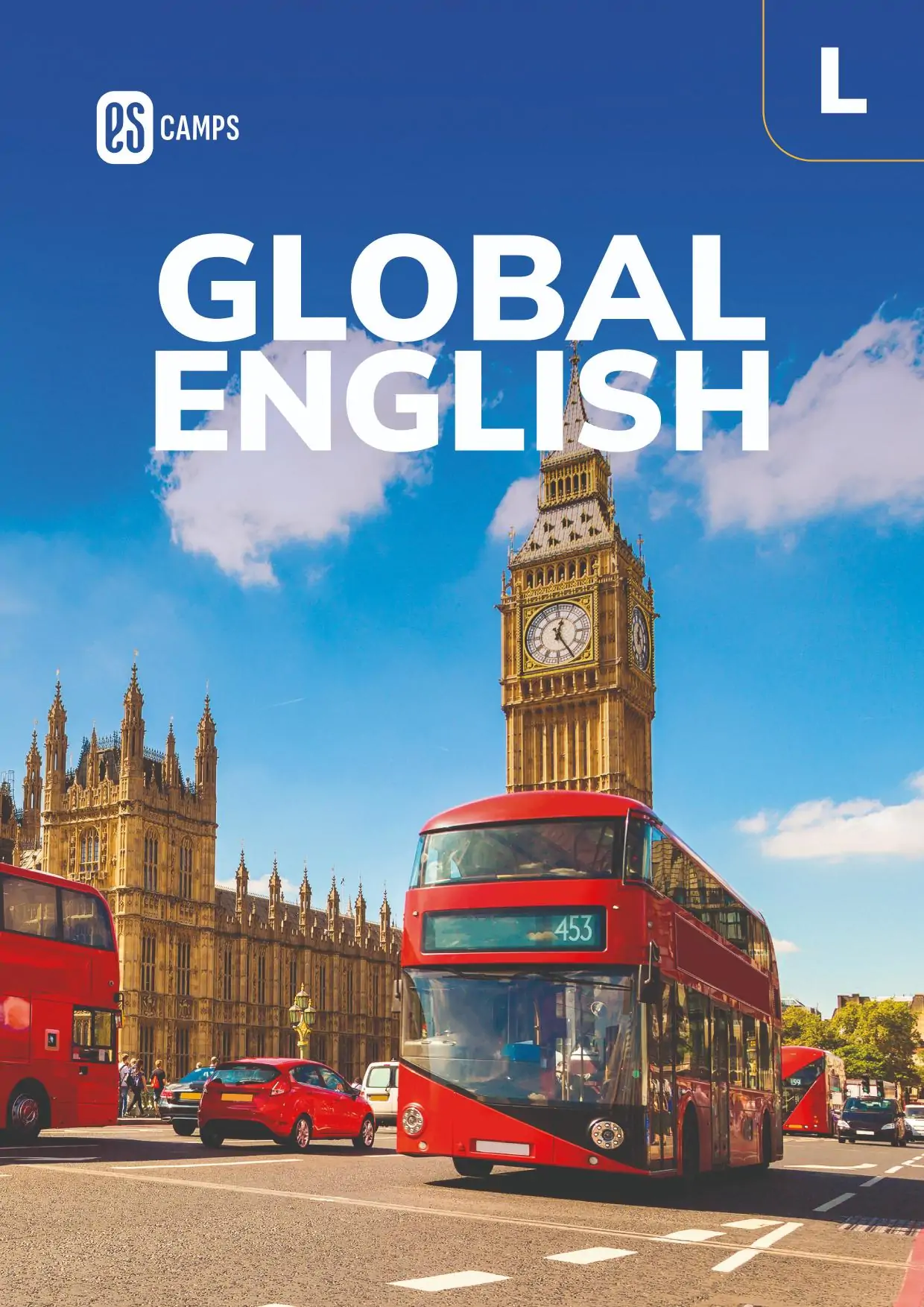 ES CAMPS London Booklet 2025 - L