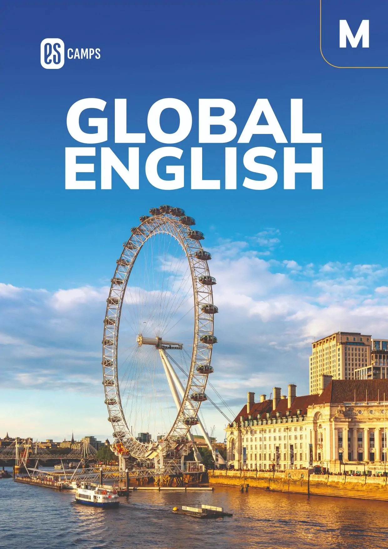 ES CAMPS London Booklet 2025 - M